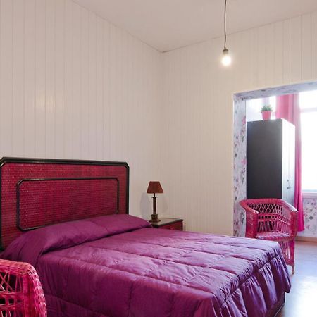 Legend Loft Hostel Lisbon Bagian luar foto