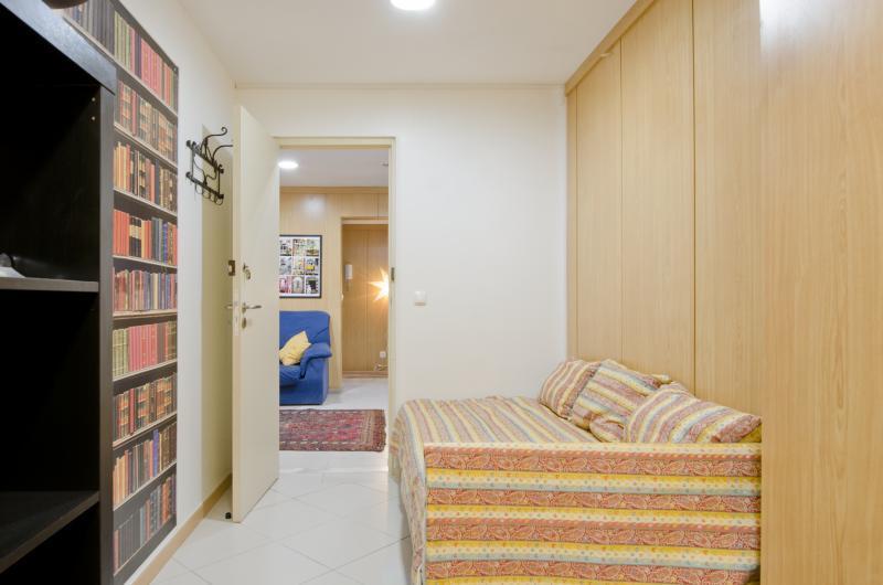 Legend Loft Hostel Lisbon Bagian luar foto