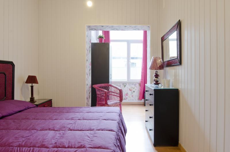 Legend Loft Hostel Lisbon Bagian luar foto