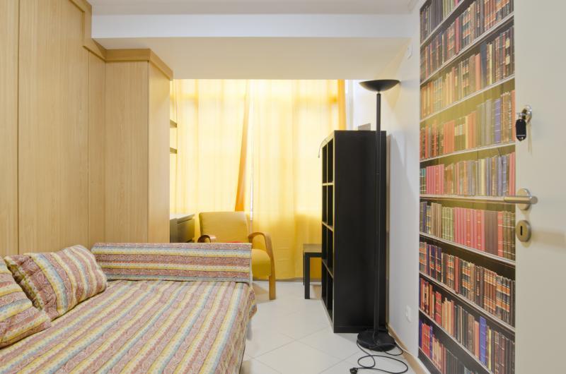 Legend Loft Hostel Lisbon Bagian luar foto